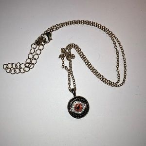NWOT Necklace